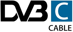 Стандарт телевидения DVB-C