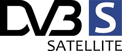 Стандарт телевидения DVB-S